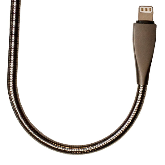 Black Diamond Cables