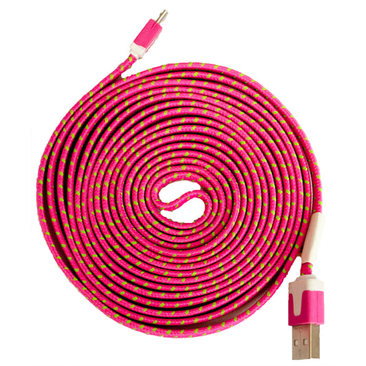 Mobile Accessory Center