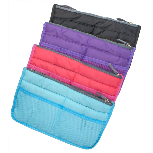 Purse Organizer - Open Stock